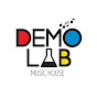 DEMOLAB