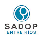 SADOP Entre Ríos