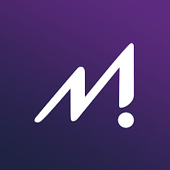 Mainfilm [Video- und Filmproduktion Frankfurt]