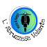 dkq4CyhsTkM-channel-avatar-L' Abruzzese volante