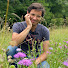 ABLehMdk5H8-channel-avatar-Markus Burkhard