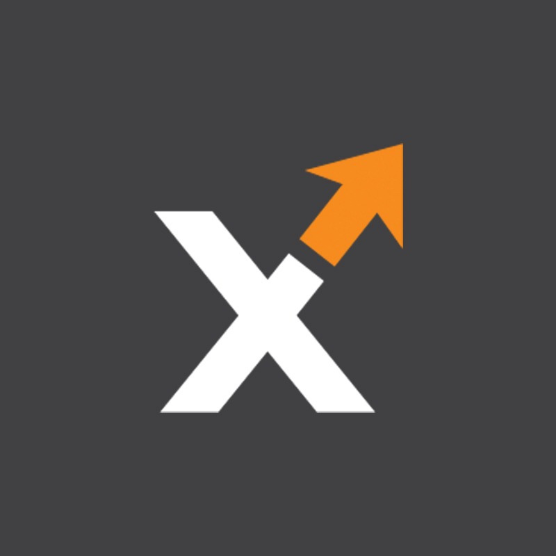 ADEX360 - Digital Marketing Agency