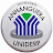 anhanguera uniderp