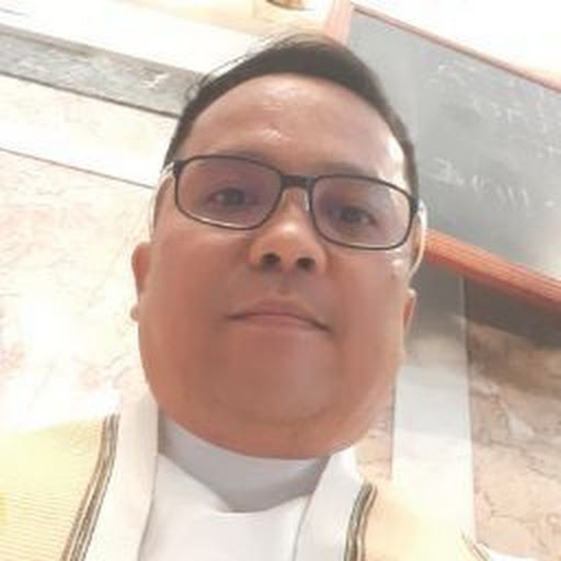 padre Ueng Rodriguez