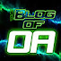 ZzBcgTMlMEI-channel-avatar-The Blog of Oa