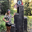 J9voRSB_fAY-channel-avatar-Juliana Chauncey