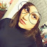 uPNSqLbnEbA-channel-avatar-Amy