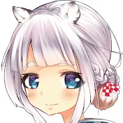 琥雪うずら