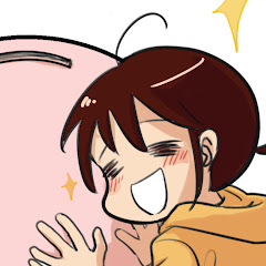 2カ国語声優・漫画家 劉セイラ