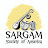 Sargam Society of America