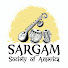 ePijsT4Bdgs-channel-avatar-Sargam Society of America