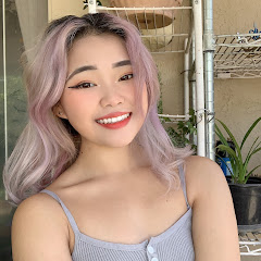 sunispretty