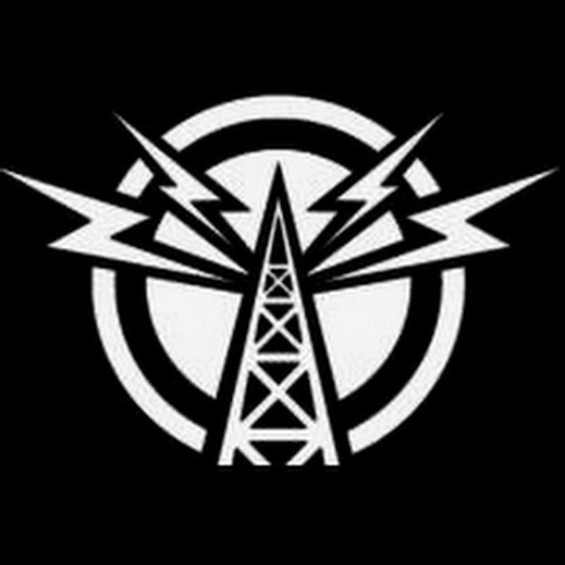 EuropaRadio