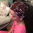 0Wek9N1SiJQ-channel-avatar-hairperm haircape