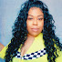 rzFj0NpJIwI-channel-avatar-LaTonya Stylez