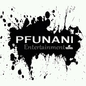 Pfunani Entertainment
