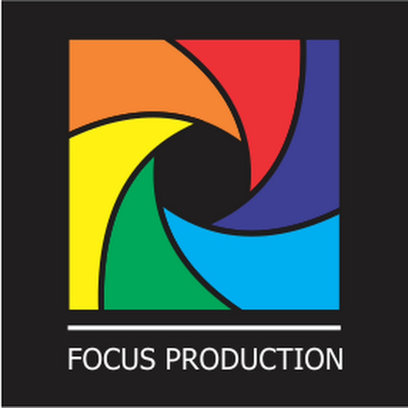 FocusProGroup