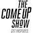 RgSU57zKFr4-channel-avatar-The Come Up Show