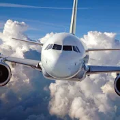 Travel Online News