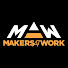 pT4AIaQrn4k-channel-avatar-Makers at Work