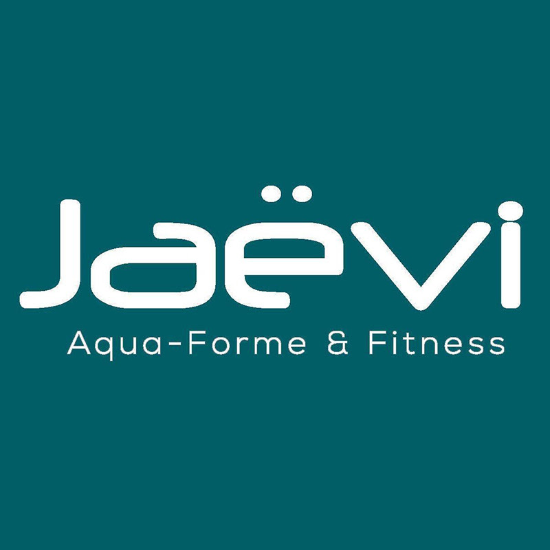 Jaëvi Club