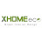 XHOME Eco