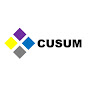 CUSUM - Training for Professionals logo