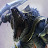 @xValRavn's avatar