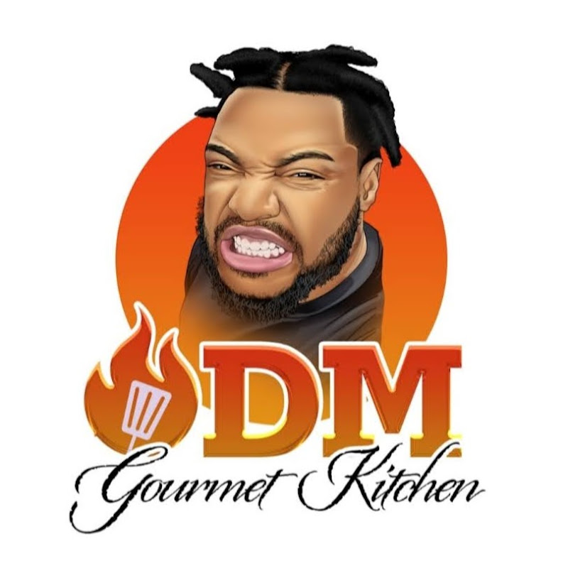 ODM Gourmet Kitchen