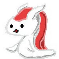 日常的なカニカマ