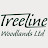 Treeline Woodlands Ltd