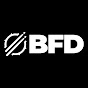 bfddrums