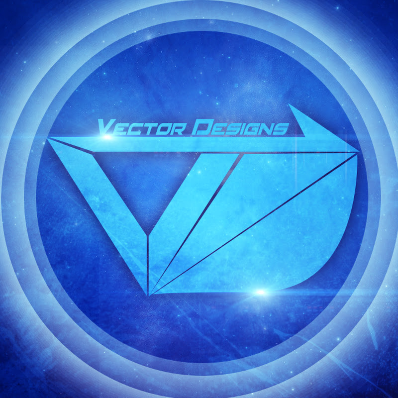 VectorDesigns