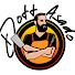 CyMTopZwot4-channel-avatar-Dott. Asado
