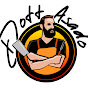 Dott. Asado logo