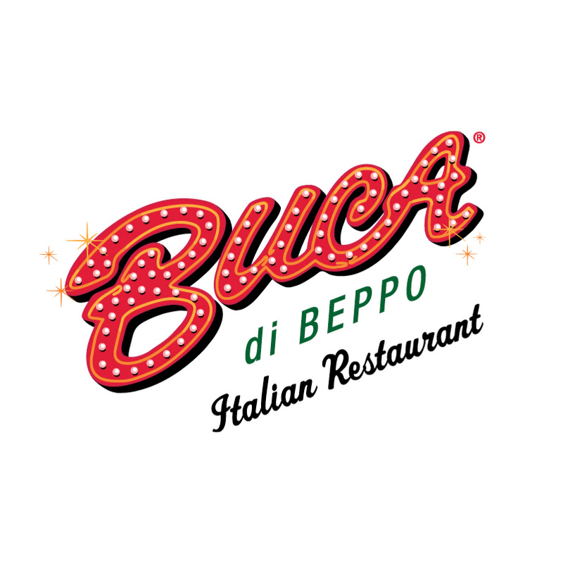 Buca di Beppo