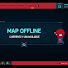 Gw4qLKy-dL8-channel-avatar-comic book reviewer