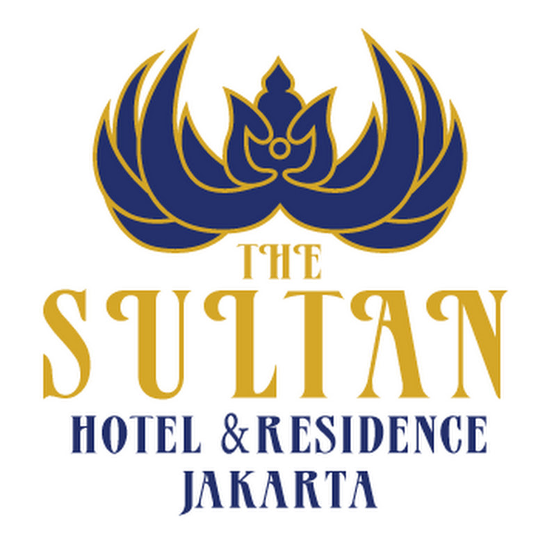 The Sultan Hotel & Residence Jakarta