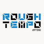 Roughtempo channel logo
