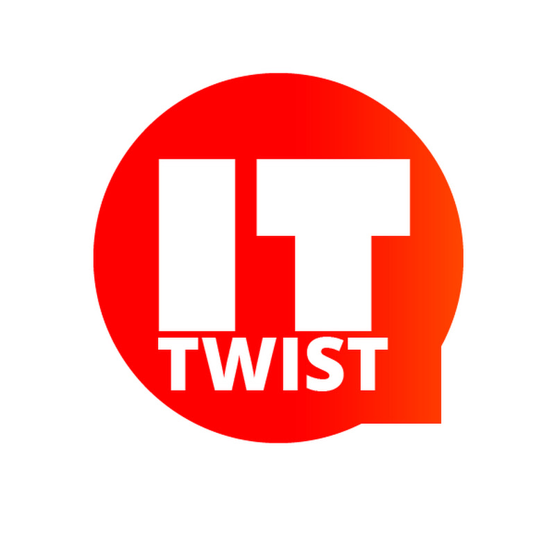 Ittwist