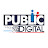 Public TV Digital