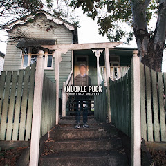 Knuckle Puck