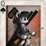 OYv8CfNjIos-channel-avatar-Blood Raven