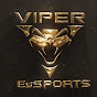 ViPER EsSports logo