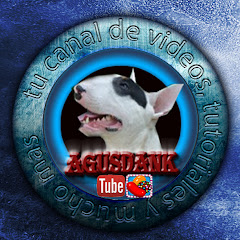 AGUSDANK