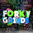 @forkygrinds7970