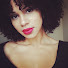 uO1pBJrRdiE-channel-avatar-YoursNaturally11