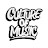 Culture Of Music