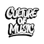 Culture Of Music Avatar