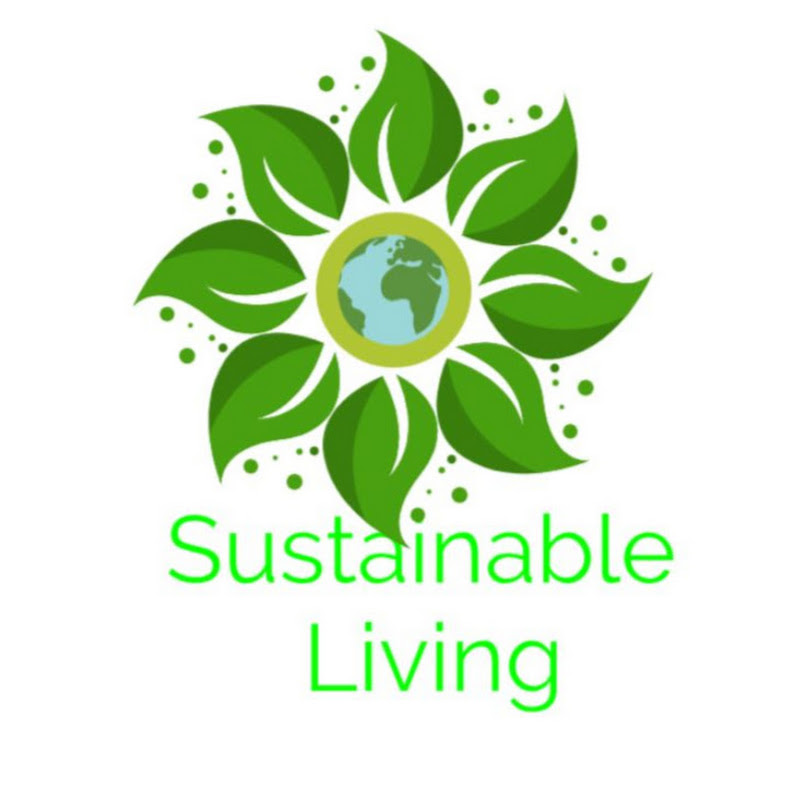 Sustainable Living